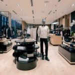 Black Friday 2024 en RD: Las mejores ofertas