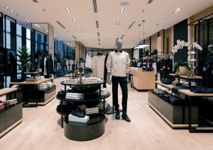Black Friday 2024 en RD: Las mejores ofertas