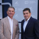 Rafael Feliz Germán, presidente del Consejo de Administración de KarismaHotels& Resorts, cita el ordenamiento territorial turístico, el aumento de vuelos y la formación técnica de la mano de obra hotelera como los retos del turismo dominicano