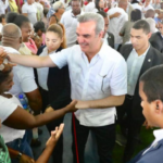 Presidente Abinader encabezará Consejo de Ministros este sábado en Higüey