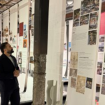 Caruso: El trendy pizza spot de Santo Domingo y su premiada arquitectura