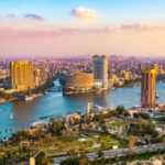 La OMS certifica que Egipto está libre de malaria