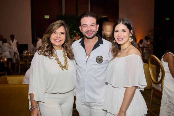 Events Planner celebra 20 años de éxito en la organización de eventos