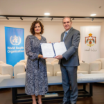 Jordania se convierte en el primer país del mundo en erradicar la lepra