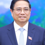 Primer ministro de Vietnam hará visita oficial al país la próxima semana