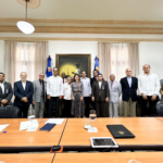 Gabinete de salud y CMD llegan a consenso y se suspende llamado a paro del sector salud