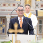 Excel celebró su aniversario destacando una trayectoria de excelencia y compromiso en el mercado de valores dominicano