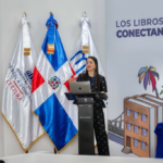 El formato híbrido: La clave para revistas impresas en el mercado del Siglo XXI»