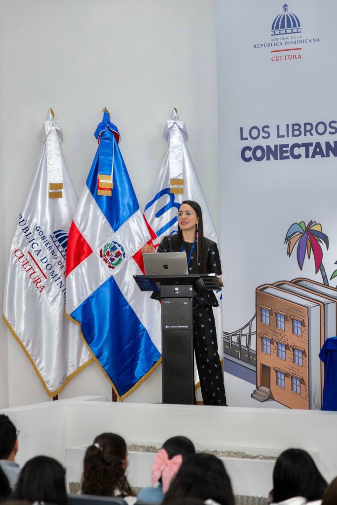 El formato híbrido: La clave para revistas impresas en el mercado del Siglo XXI»