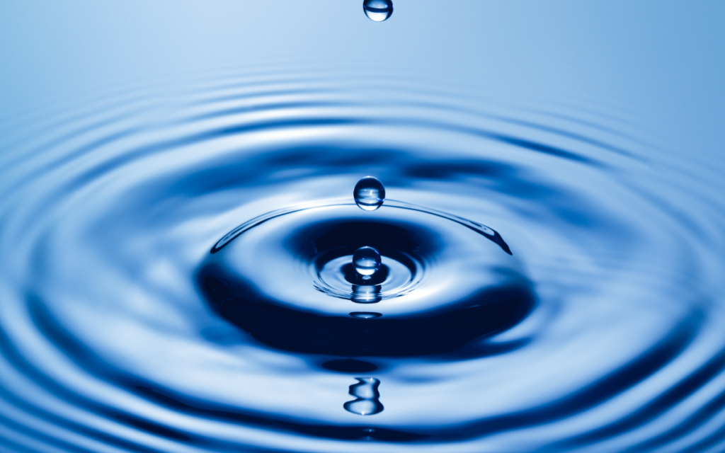 Avance en la desalinización que garantiza agua dulce para el mundo