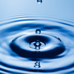 Avance en la desalinización que garantiza agua dulce para el mundo