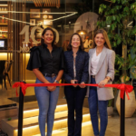 100 Montaditos llega a Acrópolis Business Mall: una experiencia gastronómica única en el corazón de la ciudad