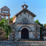 Visita Altos de Chavón: Arte y cultura en el corazón de La Romana