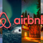 Airbnb Comparte Consejos para un Viaje Seguro y sin Contratiempos en Estas Fiestas