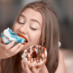 ¿Es realmente saludable dejar los dulces?