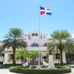 MIREX informa sobre designación de embajadores del Servicio Exterior Dominicano y nuevo viceministro de Relaciones Exteriores