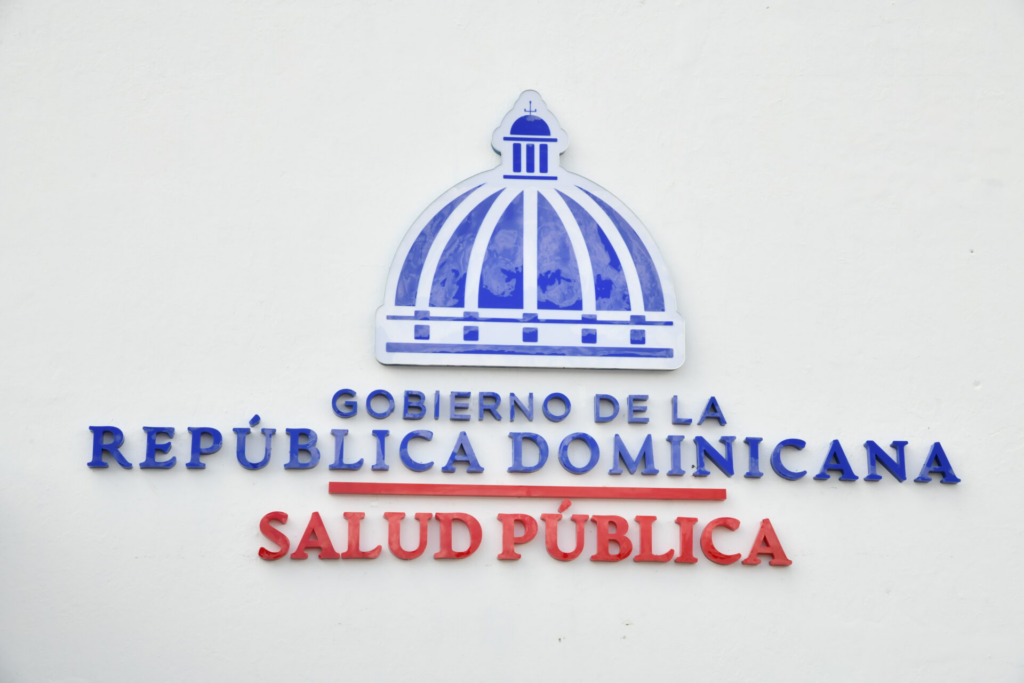 MSP: en 2024 sistema de salud ofreció más de 40 millones de atenciones sanitarias en todo el país