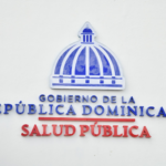 MSP: en 2024 sistema de salud ofreció más de 40 millones de atenciones sanitarias en todo el país