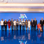 Fundación Rica entrega Premio Dr. Julio A. Brache Arzeno a la Sostenibilidad