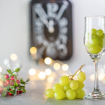 La tradición de las 12 uvas en Nochevieja: Historia, simbolismo y presencia en Latinoamérica