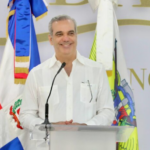Presidente Abinader viaja este jueves al Estado de Qatar para participar en el Foro Mundial de Doha y agotar una visita oficial