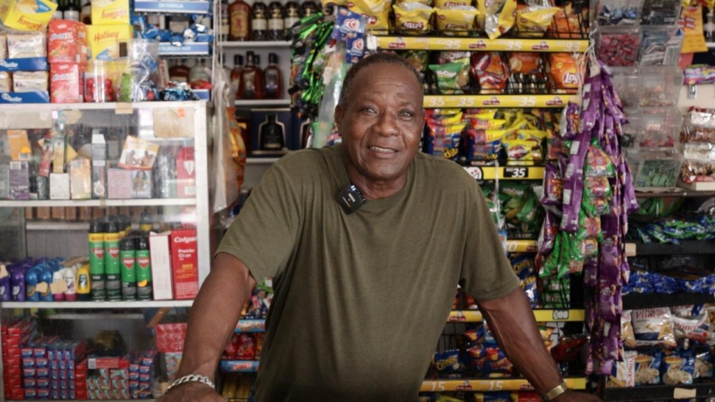 El Bono Navideño: impulso para los comerciantes a nivel nacional