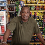 El Bono Navideño: impulso para los comerciantes a nivel nacional