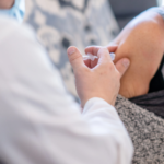 Vacuna de neoantígenos: un avance prometedor contra el cáncer de mama triple negativo