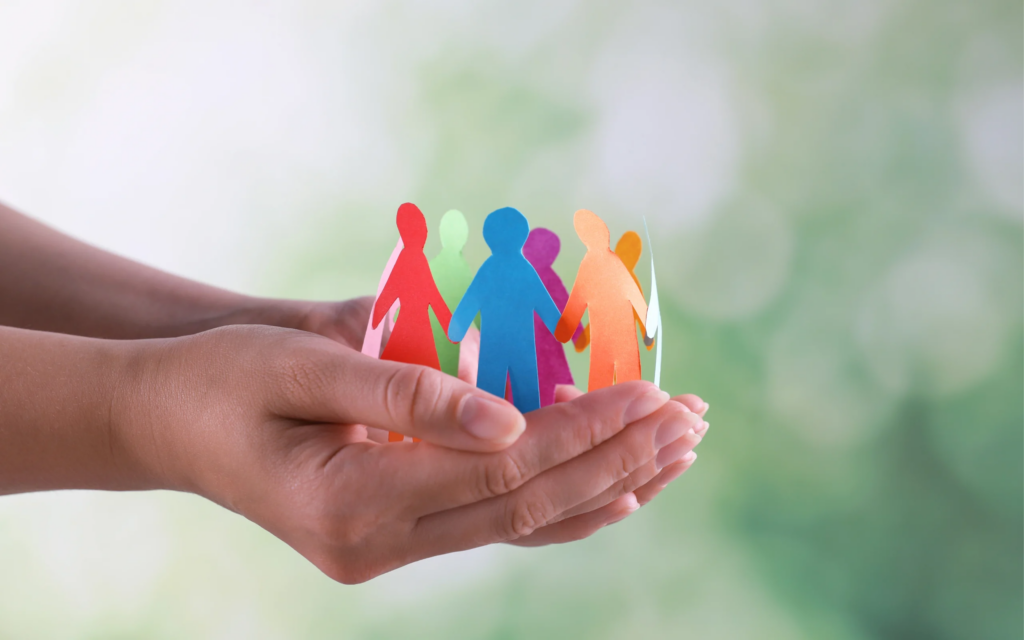 Día de los Derechos Humanos: ¿cuánto sabes sobre ellos?