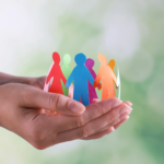 Día de los Derechos Humanos: ¿cuánto sabes sobre ellos?