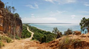 Descubre Bahía de las Águilas: El secreto mejor guardado del turismo en RD