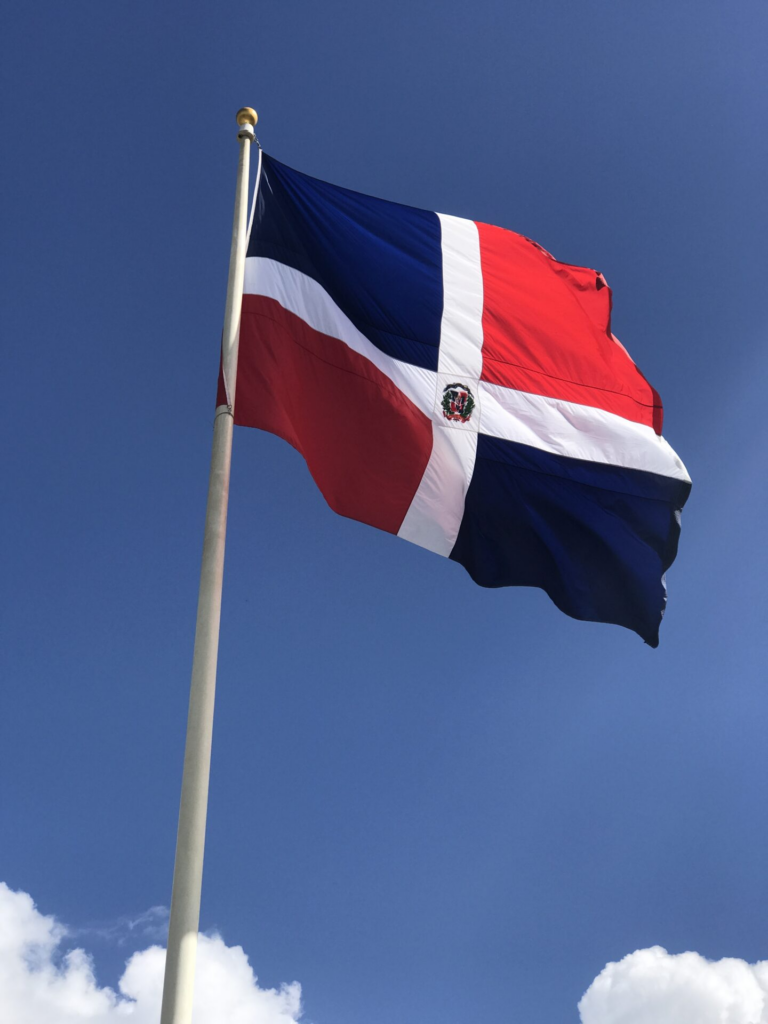 República Dominicana será sede de evento para conmemorar el XXX aniversario de la Cumbre de las Américas