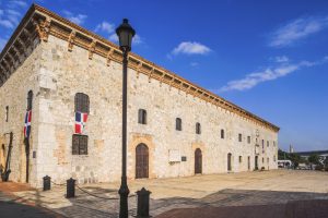 Noches de Navidad en los Museos 2024: Los museos imperdibles de República Dominicana