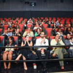 INDEX, DGCINE, BancoBHD, Caribbean Cinemas y Altice Dominicana entregan premios de la tercera edición del Concurso de Cortometrajes “Huellas de mi Quisqueya”