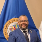 Desinformación en la Seguridad y Defensa: Un Reto Contemporáneo