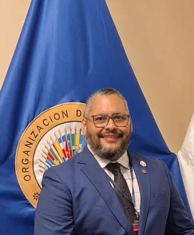 Desinformación en la Seguridad y Defensa: Un Reto Contemporáneo