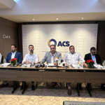 La ACS muestra preocupación por proyecto sobre Ley de Compras; dice puede afectar desarrollo económico del país