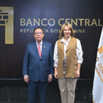 BCRD y MINC presentan los principales resultados de la Encuesta Nacional de Consumo Cultural 2024