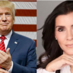 Leah Francis Campos: ”Un Puente Estratégico entre Estados Unidos y República Dominicana para una Nueva Era de Prosperidad Regional”
