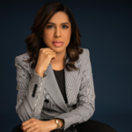 Ivanna Rodríguez Hernández asegura velará se cumpla el debido proceso en CCRD