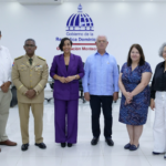 INESDYC presenta el tomo VI del estudio FREDI centrado en los desafíos y oportunidades de la provincia de Montecristi