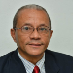 Se registran menos de 400 médicos ocupacionales en República Dominicana