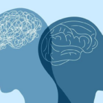 La salud mental en la República Dominicana: un desafío para la juventud