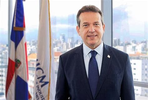 Davos 2025, optimismo constructivo y pragmático