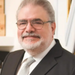 Validez del Derecho internacional hoy
