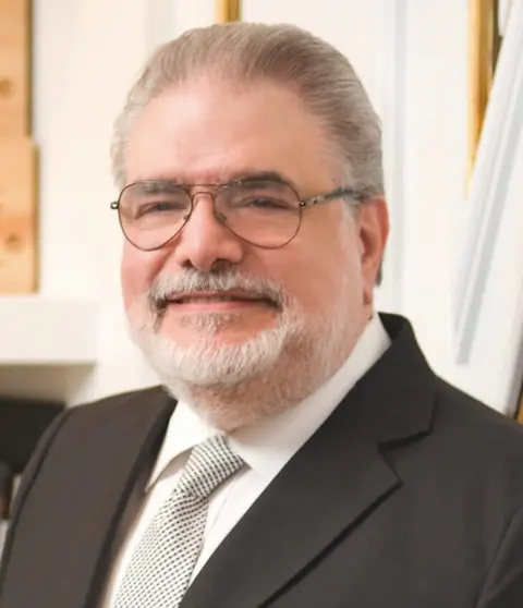 Validez del Derecho internacional hoy