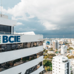 El BCIE alcanza monto histórico de captación de recursos en 2024