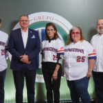 Grupo SID fortalece alianza con supermercados de la diáspora dominicana en EEUU.