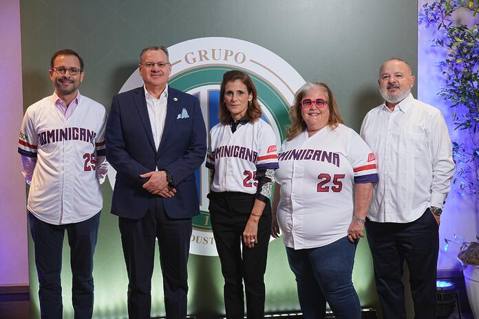 Grupo SID fortalece alianza con supermercados de la diáspora dominicana en EEUU.