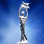 Nominados a Premios Soberano agradecen reconocimiento a su trabajo